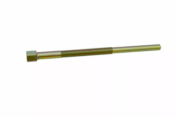 EPI-koppeling Puller PCP-27