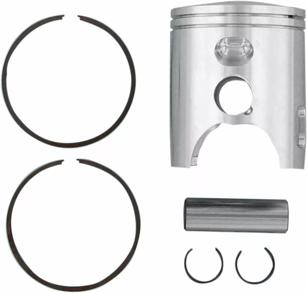 Wiseco Piston Kit RT 100 W71M05250