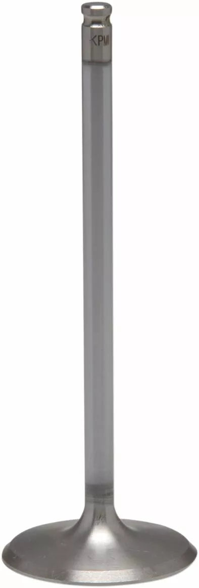 Kibblewhite klep int wd std ltz/drz 60-60050H