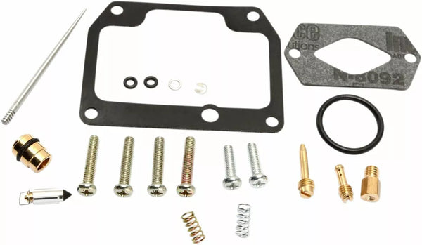 Moose Offroad Hardparts Reparatie Kit Carb Suz 26-1114