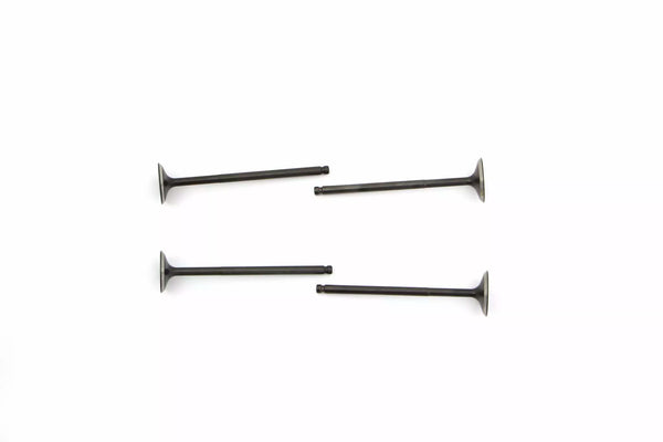 Naraku -cilinderkopkleppen NK600.84