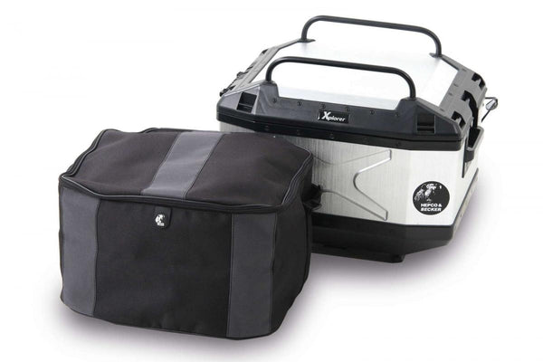 Inner Bag Xplorer TopCase 45