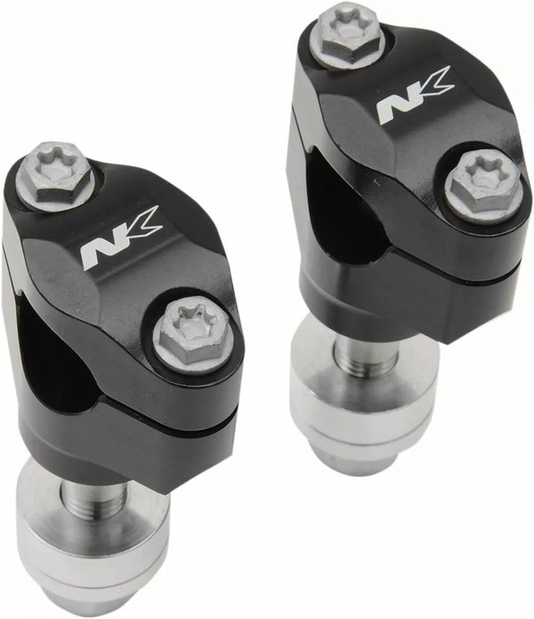 Neken Neke Bar MNT 7/8 12mm PO2210-M12