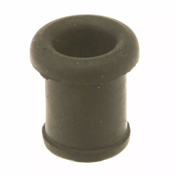 TRW-remslang Black MV1518-5