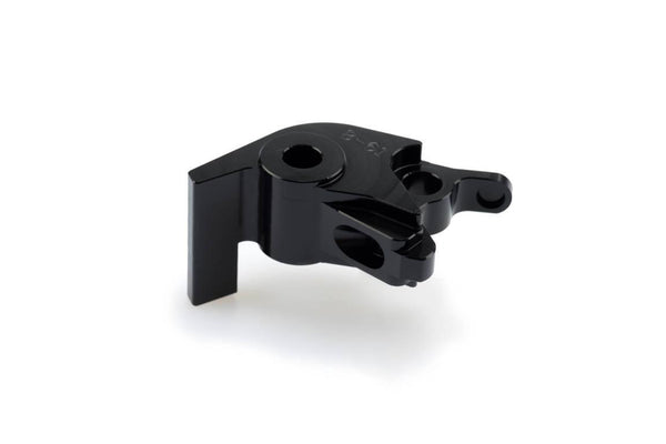 Bracket Brake lives Puig Ducati Hypermotard SP