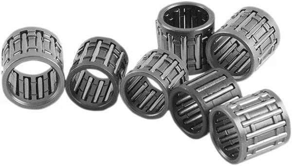 Jasil Needle Bearings Jasil 6110606