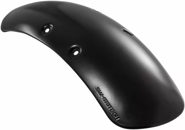 SW-Motech Front Fender KF.0011.10000/B