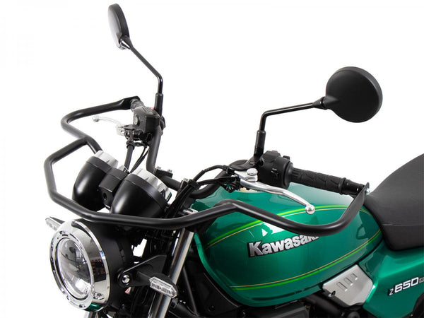 Voorste bewakerbeugel Kawasaki Z 650 Rs 2022-