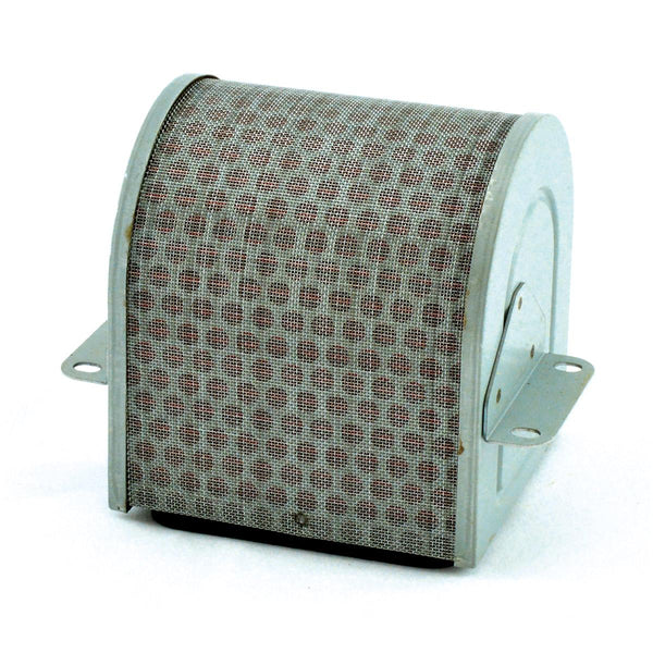 MIW Air Filter H1258 - voor Honda 500 -serie (CB/CBR/X)