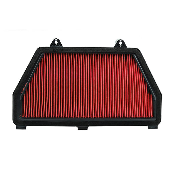MIW Air Filter H1262 - voor Honda CBR600RR (2007-2017, 2024)
