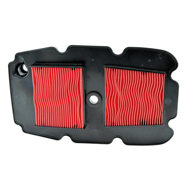 MIW Air Filter H1269 - voor Honda XL700V Transalp (2008-2013)