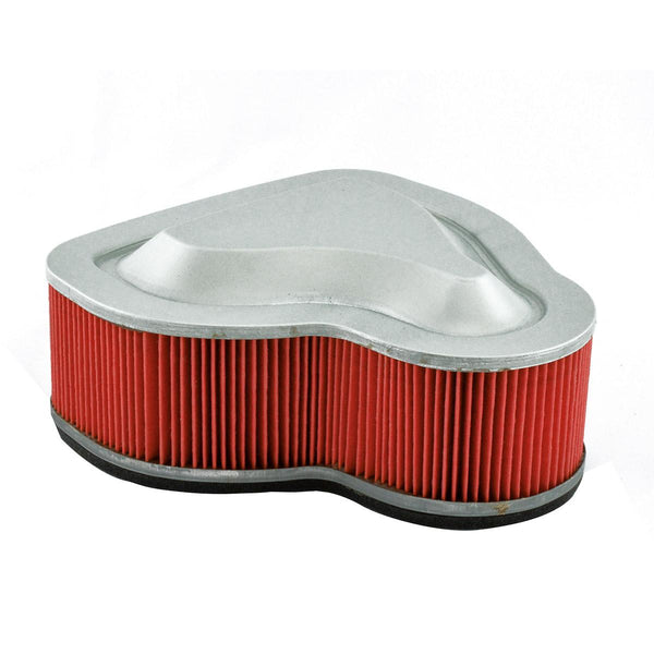 MIW Air Filter H1279 - voor Honda VTX 1300