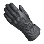 Held Lady MC Gloves Queen II Black