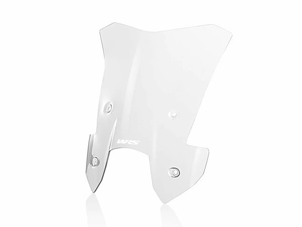 WRS voorruitreizen 1050/1090/1 KT003T