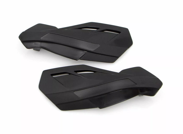 UFO Mangusta Handgard Repring BK MTA6274@K