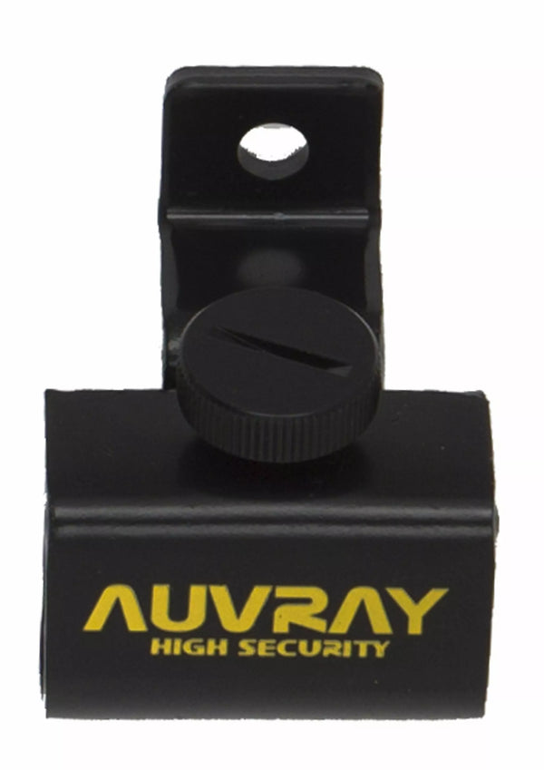 Auvray ondersteuning spu universal spuauv