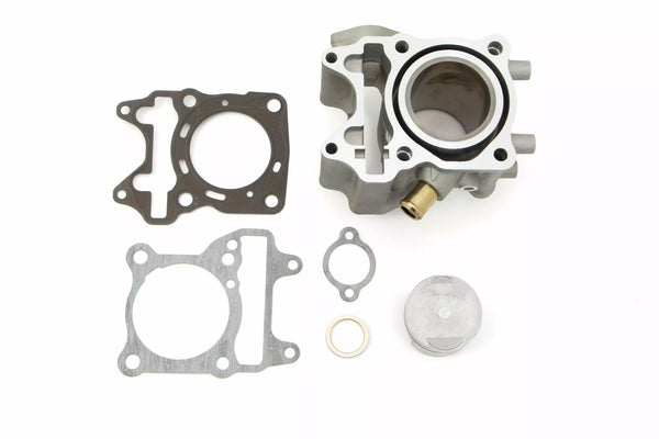 Naraku cylinder kit 125cc NK600.61