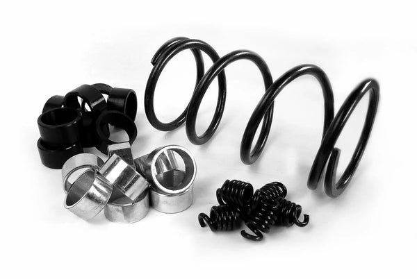 EPI -koppelingskit Kymco WE436800