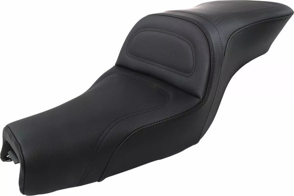 Saddlemen Seat Explr 04-19 XLC 807-03-029