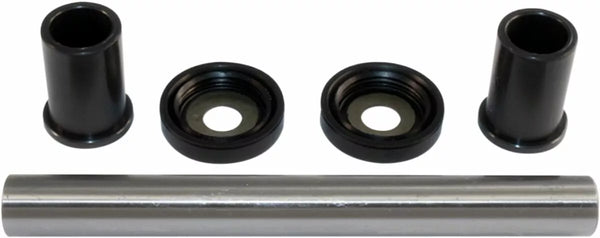 EPI Busing A-Arm Kit WE341003