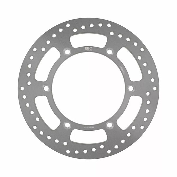 EBC Brake Rotor Fix D -serie RND MD6044D