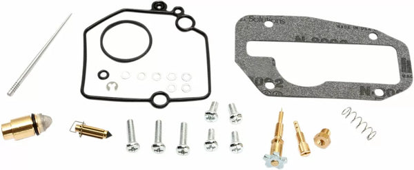 Moose Offroad Hardparts Reparatie Kit Carb Yam 26-1298