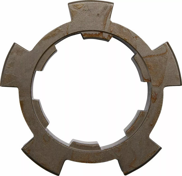 Andrews 1-2 Shifter-koppeling 41-86 205120