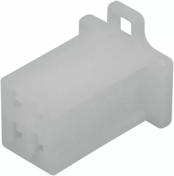 Namz Coupler ML110 FM 4PIN 5pk NH-ML-4BL