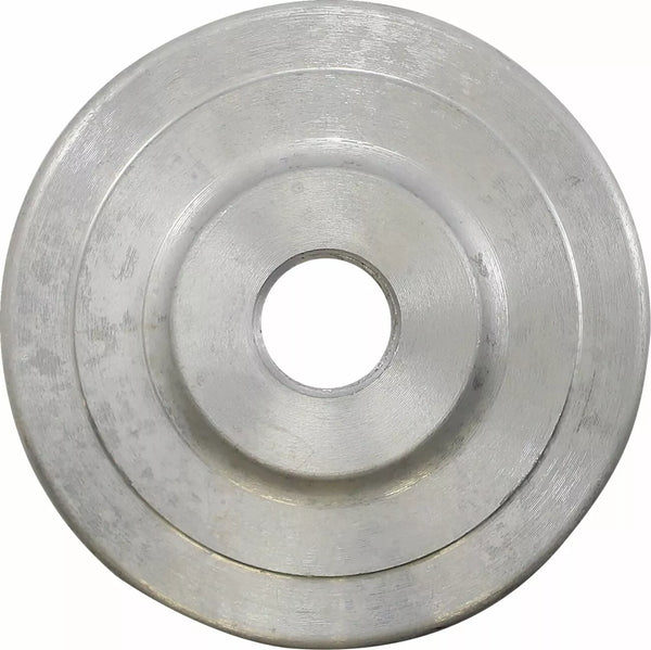 WSM-koppeling Kaw 650 003-210