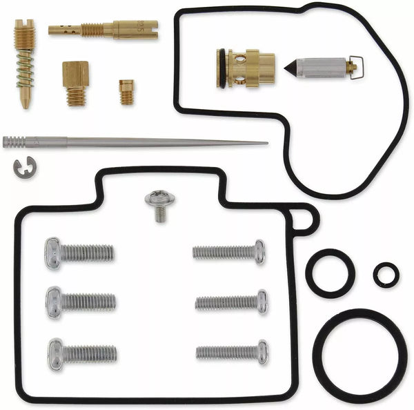 Moose Offroad Hardparts Reparatie Kit Carb Suz 26-1122