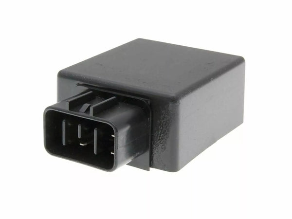 Naraku CDI/UCE RCNG Control Unit NK390.44