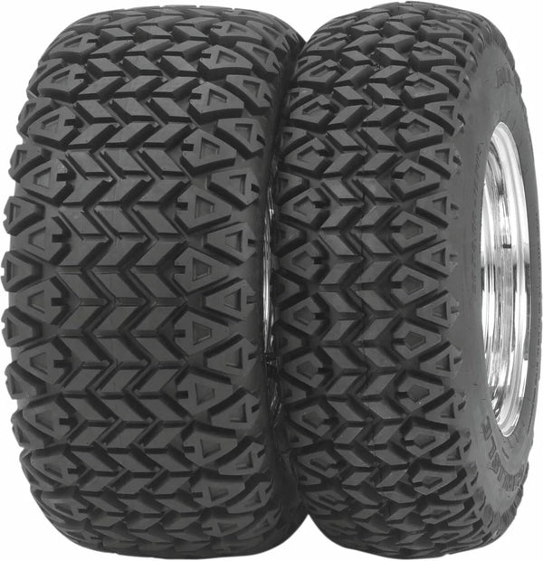 Carlisle-banden All Trail 25x10.5-12 511508