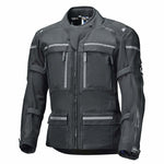 Held Gore-Tex® gelamineerde MC-jas Atacama Black