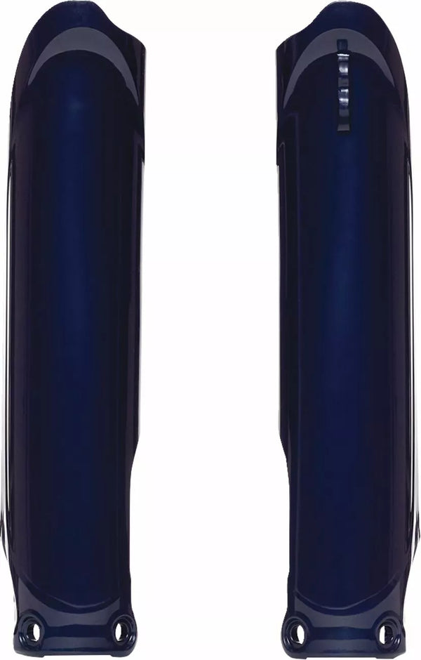 UFO -vorkhoes FC/TC 023 BK HU04312#001