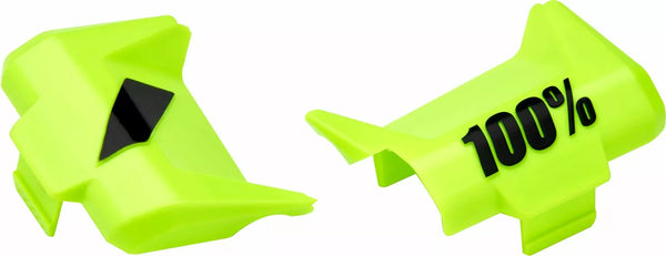 100% bus deksel armga F 59071-001