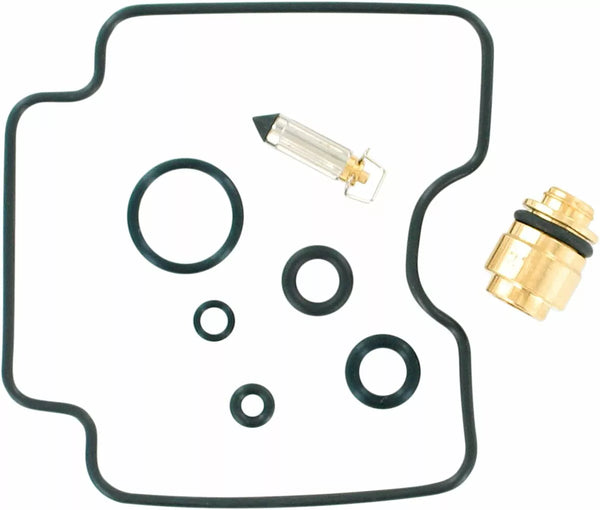 K & L Supply Repair Kit Carb Econ Yam 18-5192