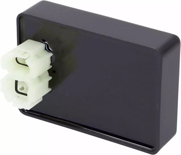 101 Octane CDI -eenheid IP39332