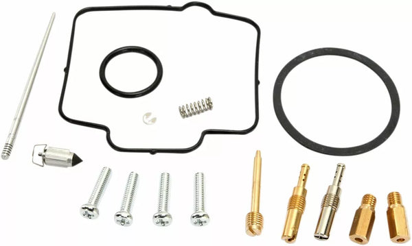 Moose Offroad Hardparts Reparatie Kit Carb Kaw 26-1557