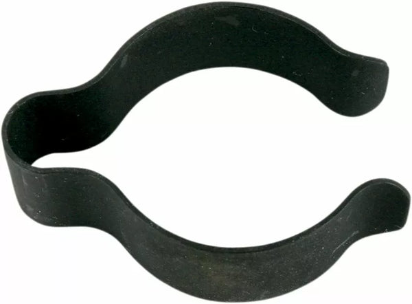 Colony Clip Draad 36-69 BT #9979 2450-1