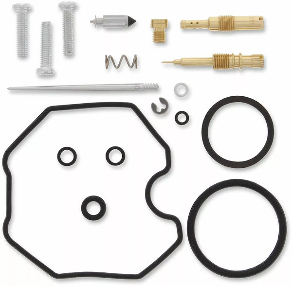 Moose Offroad Hardparts Reparatie Kit Carb She 26-1318