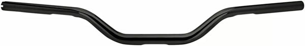 BILTWELL HANDLABAR TRKR M TBW BLK 6308-2015