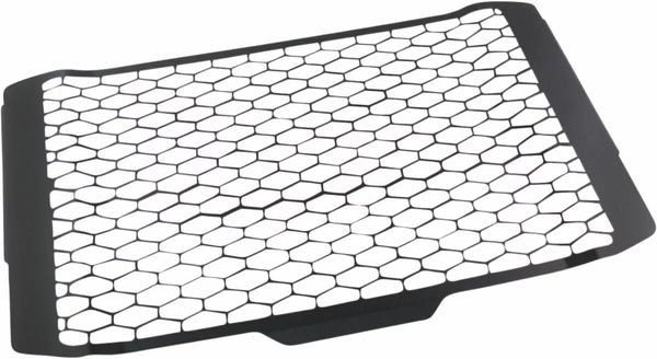 Zieger Radiator Guard MT-09 10002902