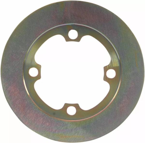 EBC Brake Rotor Fix D -serie RND MD6206D