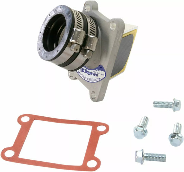 Boyesen radventiel KTM HVA GAS 65 ROW-40B