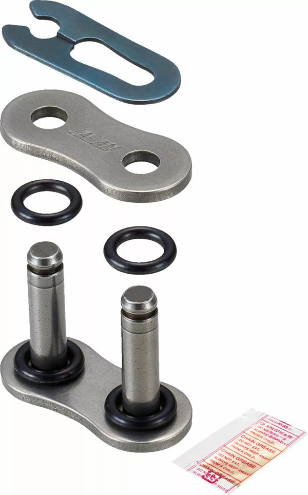 Deed Conlink Did630VS C 452516262958