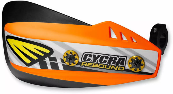 Cycra Guard Hand Rebound of 1CyC-0226-22