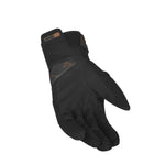 MacNA MC -handschoenen Dim waterdicht RTX Brown