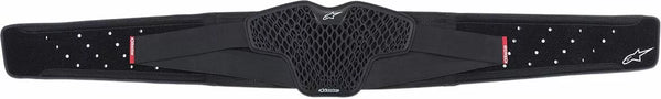 Alpinestars (MX) Beltsequentie B/R XS/L 6504619-10-XS/L