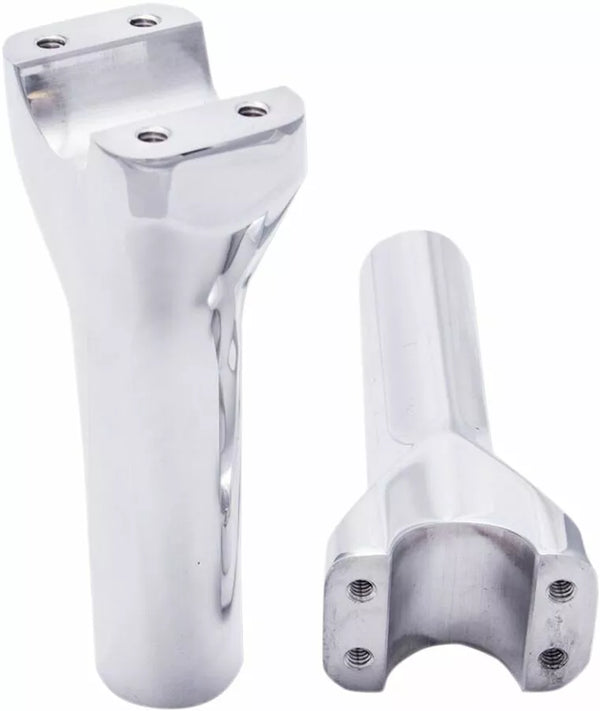 Trask Risers Asasult 4 x 1,25 CH TM-8601-4CH