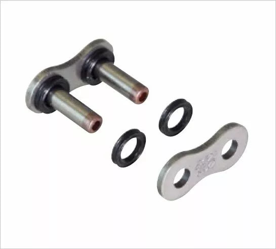 EK Conlink EK530DEX R 530EX-MLJ